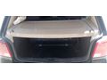 Sahibinden Volkswagen Golf 1.6 Comfortline 2001 Model Erzurum