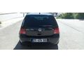 Sahibinden Volkswagen Golf 1.6 Comfortline 2001 Model Erzurum