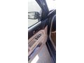 Sahibinden Volkswagen Golf 1.6 Comfortline 2001 Model Erzurum