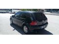 Sahibinden Volkswagen Golf 1.6 Comfortline 2001 Model Erzurum