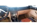 Sahibinden Volkswagen Golf 1.6 Comfortline 2001 Model Erzurum