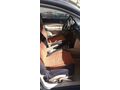 Sahibinden Volkswagen Golf 1.6 Comfortline 2001 Model Erzurum