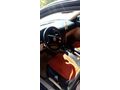 Sahibinden Volkswagen Golf 1.6 Comfortline 2001 Model Erzurum