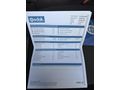 HATASIZ BOYASIZ YETKİLİ SERVİS BAKIMLI SADECE 103 BİN KM