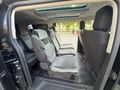 HATASIZ BOYASIZ YETKİLİ SERVİS BAKIMLI SADECE 103 BİN KM