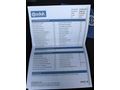 HATASIZ BOYASIZ YETKİLİ SERVİS BAKIMLI SADECE 103 BİN KM