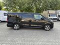 HATASIZ BOYASIZ YETKİLİ SERVİS BAKIMLI SADECE 103 BİN KM
