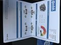 HATASIZ BOYASIZ YETKİLİ SERVİS BAKIMLI SADECE 103 BİN KM