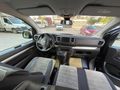 HATASIZ BOYASIZ YETKİLİ SERVİS BAKIMLI SADECE 103 BİN KM