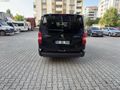 HATASIZ BOYASIZ YETKİLİ SERVİS BAKIMLI SADECE 103 BİN KM