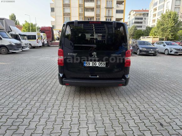 HATASIZ BOYASIZ YETKİLİ SERVİS BAKIMLI SADECE 103 BİN KM
