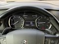 HATASIZ BOYASIZ YETKİLİ SERVİS BAKIMLI SADECE 103 BİN KM