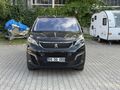 HATASIZ BOYASIZ YETKİLİ SERVİS BAKIMLI SADECE 103 BİN KM