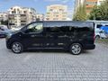 HATASIZ BOYASIZ YETKİLİ SERVİS BAKIMLI SADECE 103 BİN KM