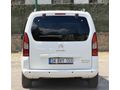  Citroen Berlingo 1.6 HDi Selection 2017 