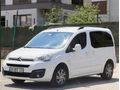  Citroen Berlingo 1.6 HDi Selection 2017 