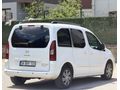  Citroen Berlingo 1.6 HDi Selection 2017 
