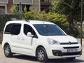  Citroen Berlingo 1.6 HDi Selection 2017 