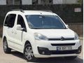  Citroen Berlingo 1.6 HDi Selection 2017 