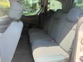  Citroen Berlingo 1.6 HDi Selection 2017 