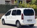  Citroen Berlingo 1.6 HDi Selection 2017 