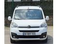  Citroen Berlingo 1.6 HDi Selection 2017 
