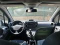  Citroen Berlingo 1.6 HDi Selection 2017 