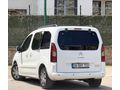  Citroen Berlingo 1.6 HDi Selection 2017 