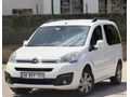  Citroen Berlingo 1.6 HDi Selection 2017 