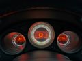 Sahibinden Citroen C4 1.6 e-HDi Confort Plus 2013 Model 