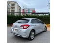 Sahibinden Citroen C4 1.6 e-HDi Confort Plus 2013 Model 