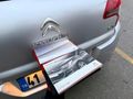 Sahibinden Citroen C4 1.6 e-HDi Confort Plus 2013 Model 