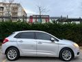 Sahibinden Citroen C4 1.6 e-HDi Confort Plus 2013 Model 