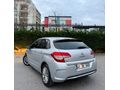 Sahibinden Citroen C4 1.6 e-HDi Confort Plus 2013 Model 