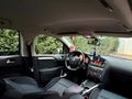 Sahibinden Citroen C4 1.6 e-HDi Confort Plus 2013 Model 