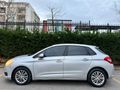 Sahibinden Citroen C4 1.6 e-HDi Confort Plus 2013 Model 