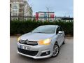 Sahibinden Citroen C4 1.6 e-HDi Confort Plus 2013 Model 