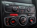 Sahibinden Citroen C4 1.6 e-HDi Confort Plus 2013 Model 