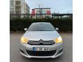 Sahibinden Citroen C4 1.6 e-HDi Confort Plus 2013 Model 