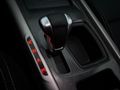 Sahibinden Citroen C4 1.6 e-HDi Confort Plus 2013 Model 