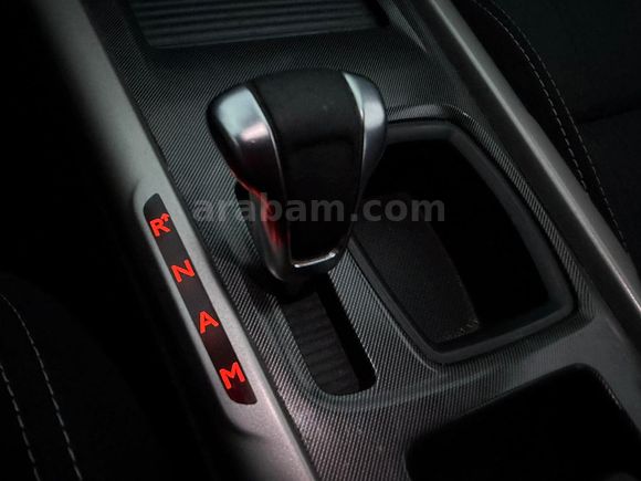 Sahibinden Citroen C4 1.6 e-HDi Confort Plus 2013 Model 