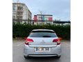 Sahibinden Citroen C4 1.6 e-HDi Confort Plus 2013 Model 