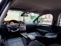 Sahibinden Citroen C4 1.6 e-HDi Confort Plus 2013 Model 