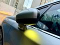 Sahibinden Citroen C4 1.6 e-HDi Confort Plus 2013 Model 
