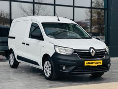 2025M EXPRESS VAN HATASIZ-BOYASIZ % 20 FATURALI