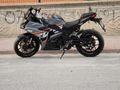 TAKAS OLUR> RKS R250