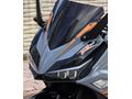 TAKAS OLUR> RKS R250