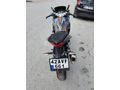 TAKAS OLUR> RKS R250