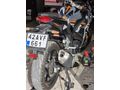 TAKAS OLUR> RKS R250