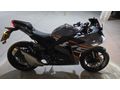 TAKAS OLUR> RKS R250